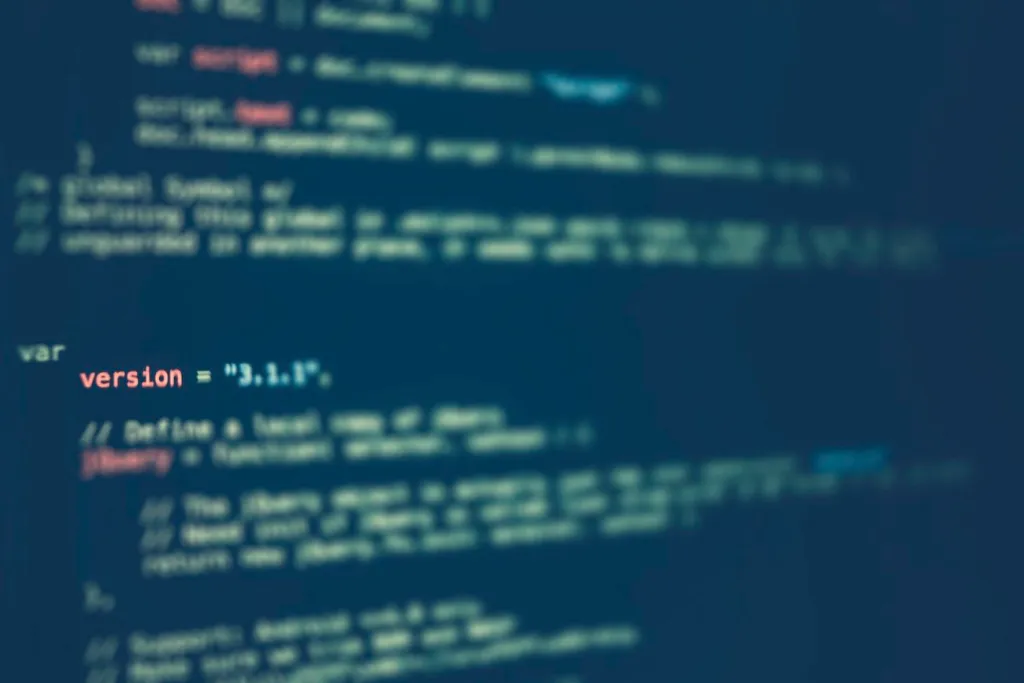 How do I run Lazydocker